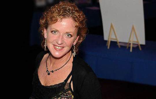Tina-Lussier,-Maketing-Manager,-Clarke-Construction-Projects